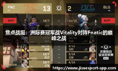 极速电竞官方正版网站